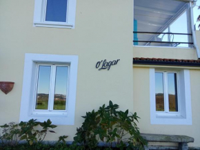 O Lagar